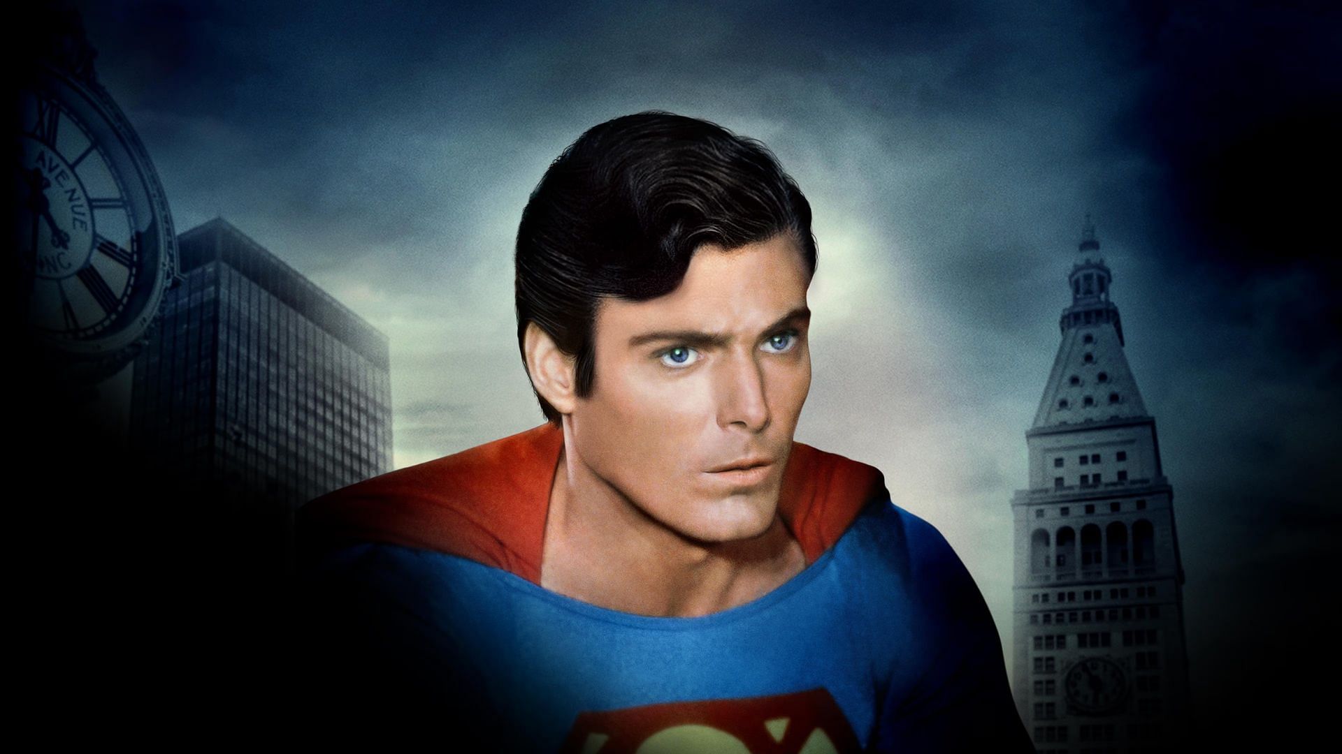 One of the weakest movies in the franchise (Image via HBO Max)